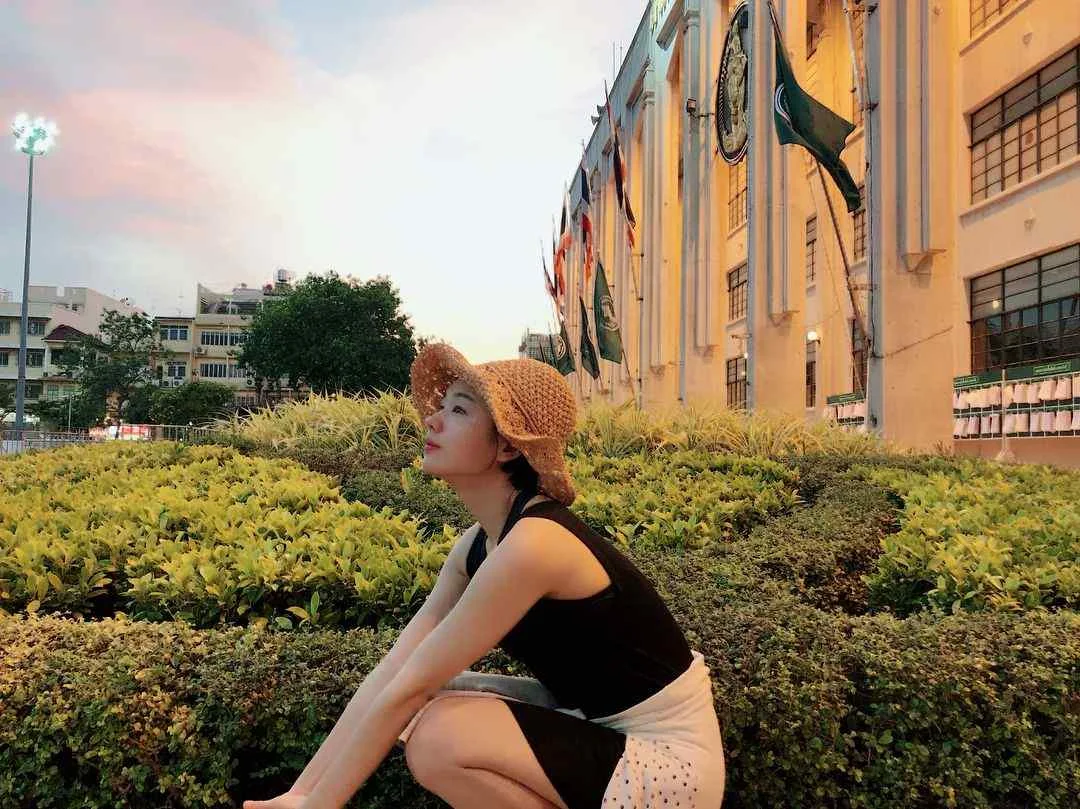 Ahn Eun Jin - ahn-eun-jin-sexy-33.webp